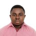 Theophilus Kudjo Lumor (@KudjoLumor) Twitter profile photo