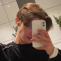 bendik (@quickom) 's Twitter Profile