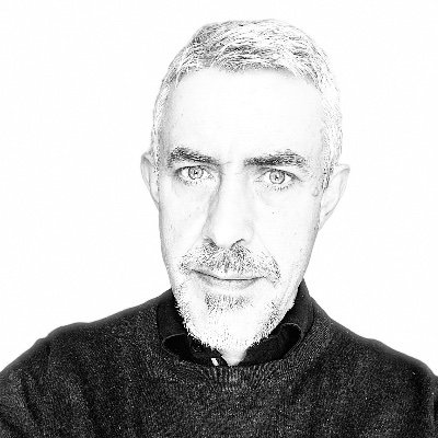 CharleuxThierry's profile picture. Je suis curieux de tout et m’étonne d’un rien