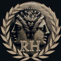 ReconditaHistoria(@ResHistoria) 's Twitter Profile Photo