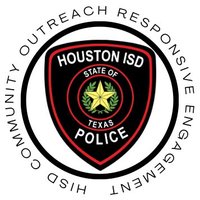 HISDPD C.O.R.E.(@HISDPDCORE) 's Twitter Profile Photo