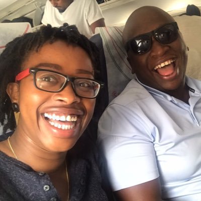 nickstower's profile picture. Donut King 👑