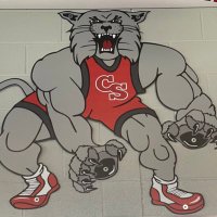Canton South Wrestling (@bigcatwrestling) 's Twitter Profile Photo Canton South Wrestling (@bigcatwrestling) 's Twitter Profile Photo