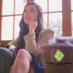 Roxana Madrigal (@roxanaamadrigal) Twitter profile photo Roxana Madrigal (@roxanaamadrigal) Twitter profile photo
