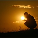 alfonso suarez - @fonchexx - Twitter