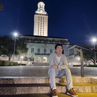 dreamingleo89's profile picture. 