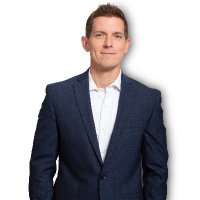 Scott Bair(@ScottBairNFL) 's Twitter Profile Photo