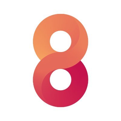 Planen Sie mit dem Fire8 Team in Zürich Ihren nächsten grossen Schritt im Online Marketing