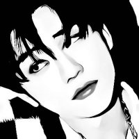 จ่าเธียเตอร์ สน.โอเว่อฮอล close (@t6et3r) 's Twitter Profile
