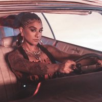 Flor De Rap (@florcitaderap) 's Twitter Profile