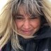 Andie Harris (@andieaha) Twitter profile photo Andie Harris (@andieaha) Twitter profile photo