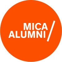 MICA Alumni (@mica_alumni) 's Twitter Profile