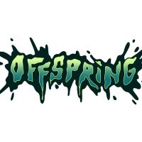 OffspringSeries(@OffspringSeries) 's Twitter Profile Photo