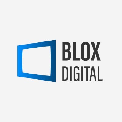bloxdigital_rbx's profile picture. Subsidiary of @NorTvRbx

BloxDigital is a media distrobuting service allowing you to watch #Roblox television from inside your own game.