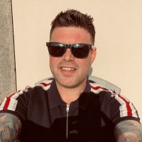 Michael White (@michael14414594) 's Twitter Profile