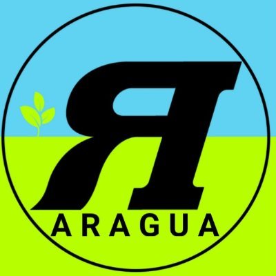 Twitter oficial de la Secretaria General de LCR Aragua
La Causa es Venezuela. Aragua corazón de mi país. Venezuela nos necesita a todos para hacerla próspera.