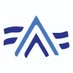 congareegolf (@congareegolf) Twitter profile photo congareegolf (@congareegolf) Twitter profile photo