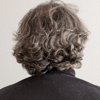 whatever(@ico_TC) 's Twitter Profile Photo whatever(@ico_TC) 's Twitter Profile Photo