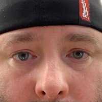 🥃⛓Master of Darkness⛓🎮 (@masterdarksrelm) 's Twitter Profile