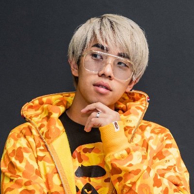 jianhaotan's profile picture.