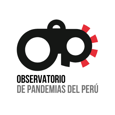 Observatorio de Pandemias