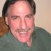 John Seyer (@alliancecloud) Twitter profile photo