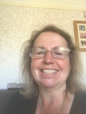 Deelee59's profile picture. i'm a mum of 4, nanny of 3, love life............miss my husband and son ❤️❤️