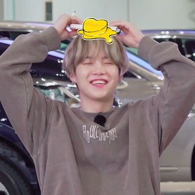 이나이에덕질이라니¯ࡇ¯🍊さんのプロフィール画像