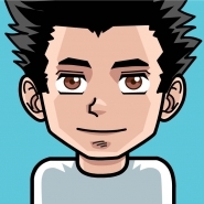 fatburningdiet9's profile picture. Life Goal: Watch my weight, watch my diet and lose weight.