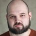 Nick Tuck (@nicktuck_actor) Twitter profile photo Nick Tuck (@nicktuck_actor) Twitter profile photo