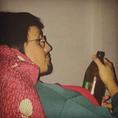No creía en el concepto de alma hasta que vi qué aspecto tiene el arte sin ella