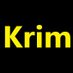 Kriminologene (@kriminologene) Twitter profile photo Kriminologene (@kriminologene) Twitter profile photo