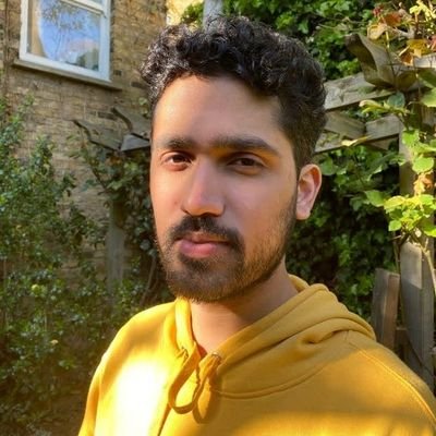 Moving over to bluesky: https://t.co/4B61F4upG4 // Releasing independent film in UK/Éire at MetFilm.