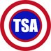 The Stock Avengers (@stockavengers) Twitter profile photo The Stock Avengers (@stockavengers) Twitter profile photo