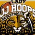 Lady JJ Hoops (@ladyjjhoops1) Twitter profile photo Lady JJ Hoops (@ladyjjhoops1) Twitter profile photo