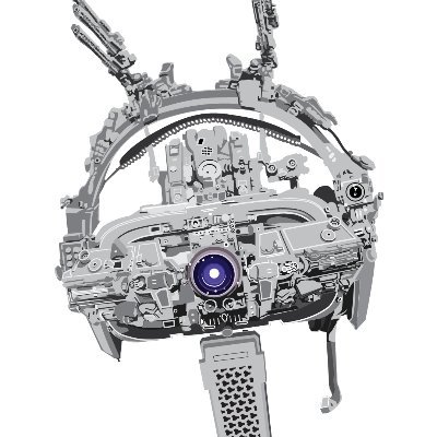 b_jimakos's profile picture. 