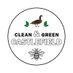 Clean & Green Castlefield (@cgcastlefield) Twitter profile photo Clean & Green Castlefield (@cgcastlefield) Twitter profile photo