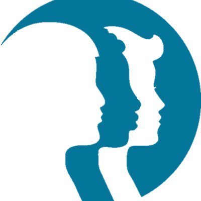 Providing grants for pediatric research projects that offer promise for advances in the prevention, diagnosis and treatment of disease.