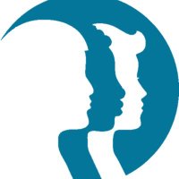 Thrasher Research Fund (@thrasherfund) 's Twitter Profile