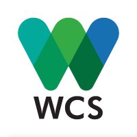 WCS (@thewcs) 's Twitter Profile Photo WCS (@thewcs) 's Twitter Profile Photo