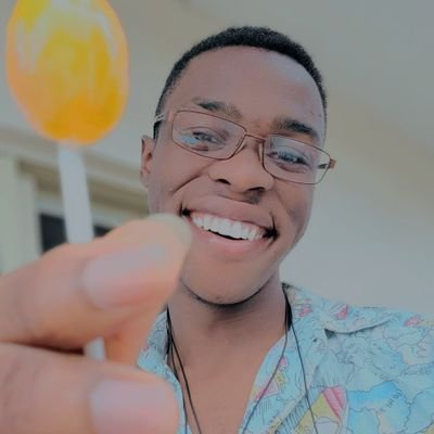 UncleJo82830947's profile picture. թհօԵօҽժíԵօɾ📷, ตօժҽlíղց 🥇 , αcԵíѵҽ 
ʙʀɪɴɢ ʙᴜsɪɴᴇss ᴄᴏᴍᴇ 🤝
ᴡʜᴀᴛsᴀᴘᴘ:𝟘𝟡𝟘𝟟𝟛𝟚𝟜𝟛𝟙𝟝𝟜
ɪɢ: __ᵘⁿᶜˡᵉ_ʲᵒᵉ
ғᴀᴄᴇʙᴏᴏᴋ:ᴜɴᴄʟᴇ̀ ᴊØᴇ