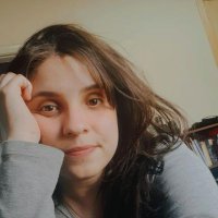 Mila Santana (@milasmc) 's Twitter Profile