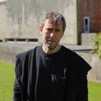 David Barro (@davidbarro1) 's Twitter Profile
