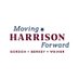 MovingHarrisonForward (@movingharrison) Twitter profile photo MovingHarrisonForward (@movingharrison) Twitter profile photo
