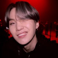tara⁷💫 (@whimsicalbaek) 's Twitter Profile