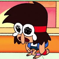 Perfectly Cut OK KO Moments (@perfectlyko) 's Twitter Profile
