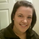 Abby Port - @abby_port - Twitter