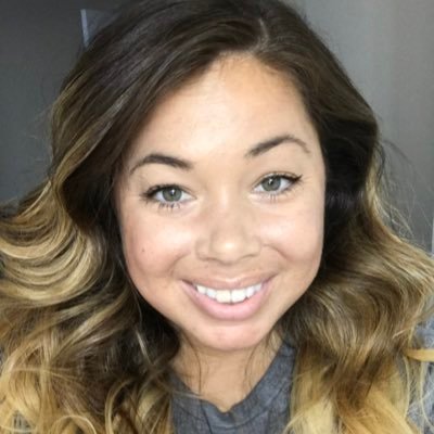 momlife3652471's profile picture. Learning