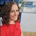 Charlotte Cross (@journochar) Twitter profile photo Charlotte Cross (@journochar) Twitter profile photo