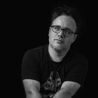 John Bermingham AIPF (@allthatcanbe) 's Twitter Profile
